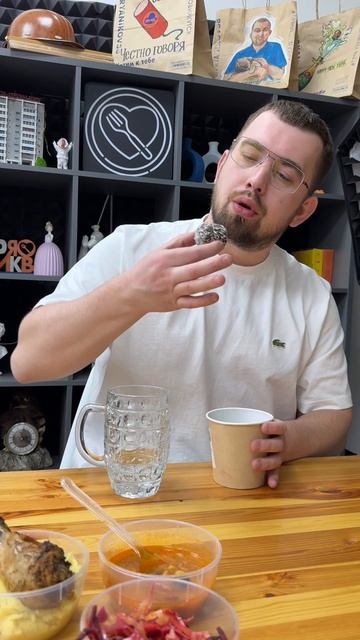 Доставка «Как у мамы» в Иркутске