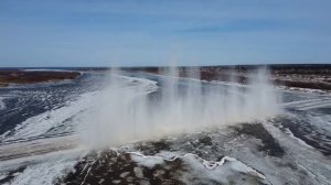 Видео от Телеканал "Русский Север" | Великий Устюг