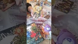 ТЕЛЕЦ ТАРО ПРОГНОЗ НА АПРЕЛЬ. Сила тельца не в наглости а в мудрости.