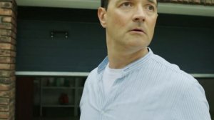 Война семей - Русский трейлер (2019) _ Сериал