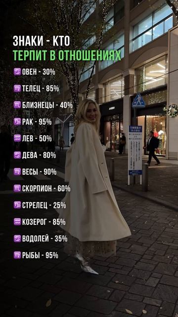 Больше подарков в моем канале, смотри в шапке профиля