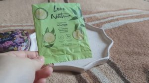 ВЫБИРАЕМ МЫЛО НА АПРЕЛЬ 26