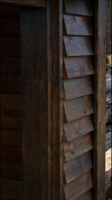 Преображение фасада процесс покраски и потрясающий результат — смотрим до и после