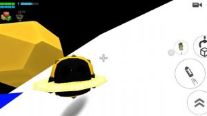 улетаю на планеты 3.часть пытался найти систему секретную