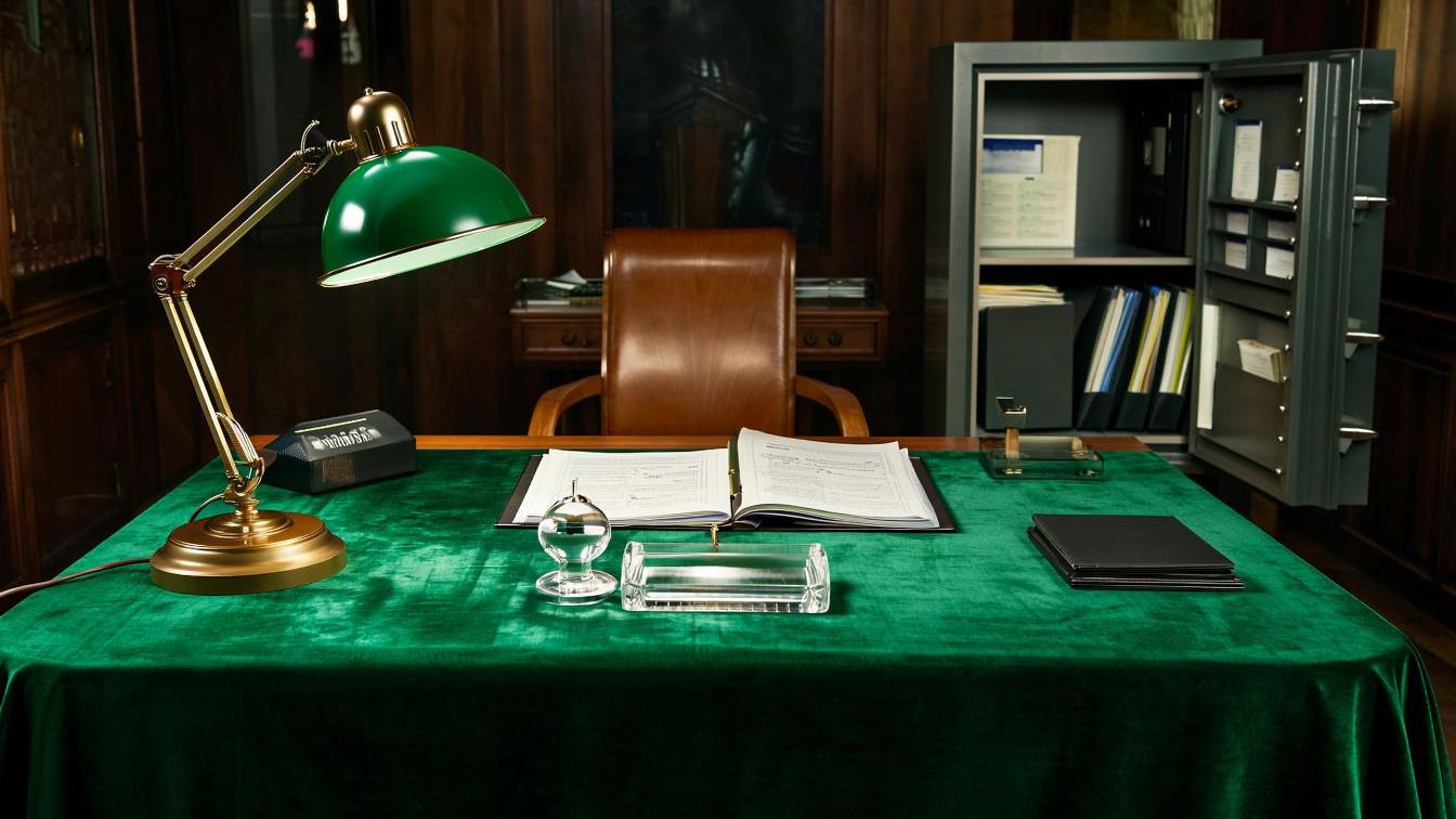 Об ударах про Усть-Луге и как это связано с замыслом по атаке на Калининград