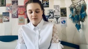 Рассказ танкиста