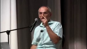 Два способа воспитания детей