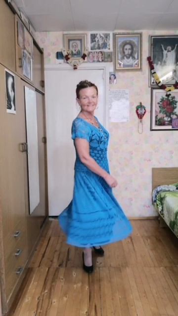 Из вискозы.