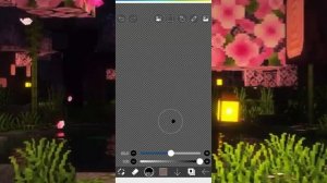 плюшки в ибис вам☺🍡﹥