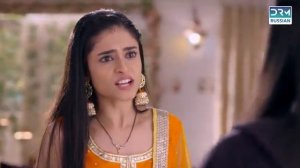 Гуддан. У тебя не выйдет! 293 серия (сериал, 2018)