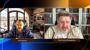 Закон и порядок/Зеленский_в_ловушке_Визит_делегации_РФ_в_США_и_британский_сп