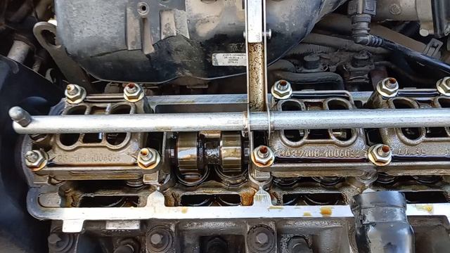 Почему на газу ездить не только выгодно, но и полезно для мотора при правильной настройки гбо.