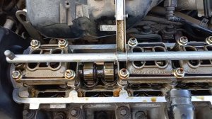 Почему на газу ездить не только выгодно, но и полезно для мотора при правильной настройки гбо.