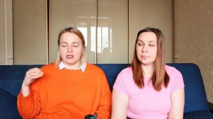 СТРЕЛЕЦ ТАРО - ГОРОСКОП НА АПРЕЛЬ