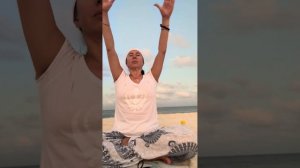 4 упражнения для счастья