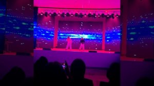 Уч в Межд молодеж форуме 2026 ТРАЕКТОРИЯ УСПЕХА (СибУПК)