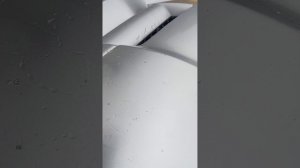 Митсубиси оутлендер