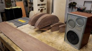 Про TOWER, ВЕГА 25АС-109 и Б1-01. В мастерской № 66.