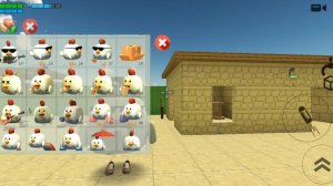 СПАСИБО БОЛЬШОЕ ЗА 2 ПОДПИСЧИКА