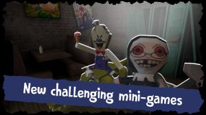 Извлек информацию на сложности // The Dark Internet but with Rod