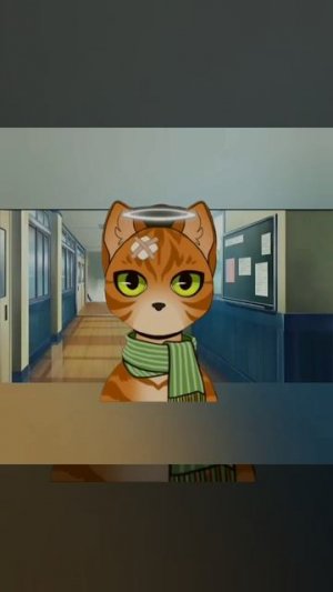 пщщпгявмшщрпбиш да дххозрпщгххзпрхрхрзхзпрп пхехеехрхрхнхрхрпхзпрхзр