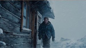 Недосказали