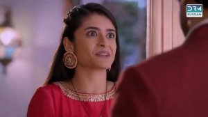 Гуддан. У тебя не выйдет! 291 серия (сериал, 2018)