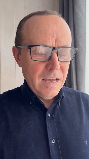 ВЕЛИКИЙ ПОСТ