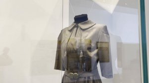 Выставка "Что такое Счастье ? "