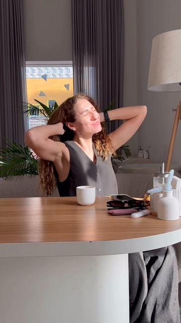 Говорящие Нажималки BertToys удивляют не только детей, но и взрослых!