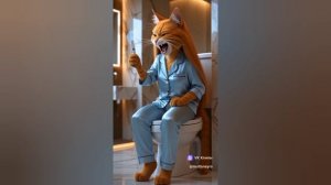 ИСТОРИЯ 31-03-2026