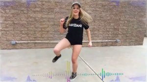 Eurodance Zone - Ultimate Eurodance Style 1536км