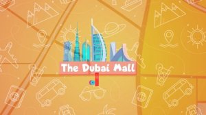 Розовое против чёрного детский челлендж