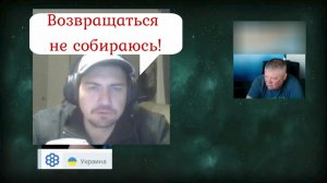 Уже три года в Канаде 27.03.26