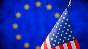 Партнерство трещит по швам: США намерены парализовать работу НАТО из-за споров по Ирану