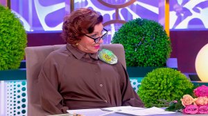 "Красиво в гробу лежать" - Роза Сябитова рассказала, зачем сделала грудь