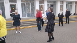 Ягода малинка...... 29.03.26 Гомель парк Луначарского 🥰💫