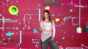 Новости Первого | Юля Гаврилина отказалась от съемок | Оксана Самойлова хочет забрать детей