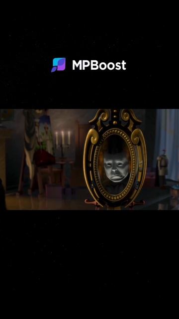 САМОВЫКУПЫ НА ВБ И ОЗОН ОФОРМЛЕННЫЕ ВРУЧНУЮ СТАНОВЯТСЯ НЕЭФФЕКТИВНЫМИ👇