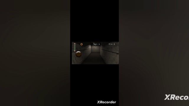 Грозная мамаша слендерины | Slendrina asylum прохождение игр дувилопера часть 3