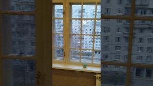 квартира на Выборгском.mp4