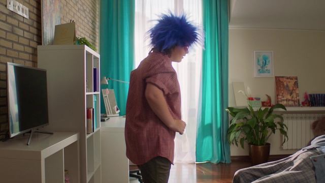 Сортировать отходы - просто!