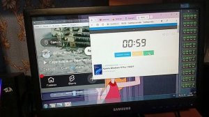 I КВАРТАЛ 2026 ПРОДОЛЖАЕТ ЗАВЕРШАТЬСЯ В РОССИИ !!! ЯКУТСК, С 1 АПРЕЛЯ !!!🤣🤣🤣