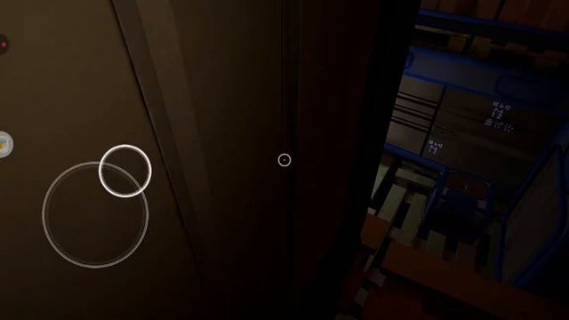 прохождение Поппи плейтайм 5 1 часть