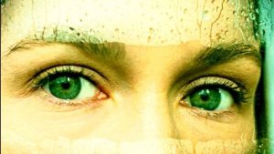 Красота в твоих глазах_ Обзор и дата выхода - Анонс