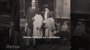 «Карандаш — это для всех» : памяти Михаила Румянцева