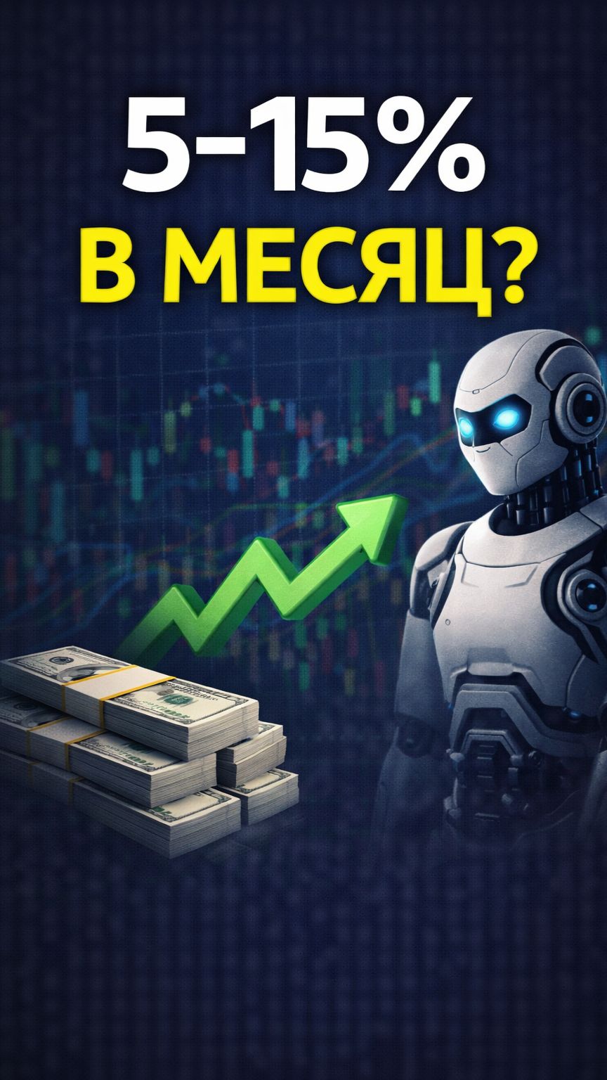 👉 “Сколько можно зарабатывать”