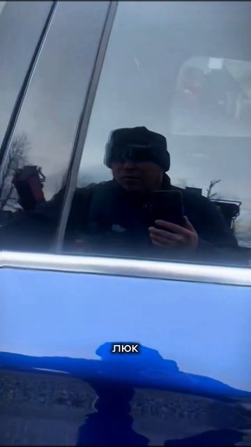 Нужен честный автомобиль?Найдем и привезем авто под ваш бюджет🚘+7 (924) 000-11-11