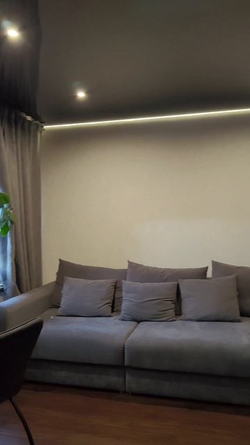 дом 120 м с отличным ремонтомм Нахабино6 соток