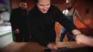 [Exilelive] Как Я Сделал Свой Самый Дорогой Ролик (6 комнат)_720p